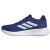 Buty adidas Runfalcon 5 JR JP5139