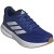 Buty adidas Runfalcon 5 JR JP5139