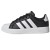 Buty adidas STREETTALK JR JQ8610
