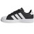 Buty adidas STREETTALK JR JQ8610