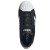 Buty adidas STREETTALK JR JQ8610