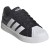 Buty adidas STREETTALK JR JQ8610