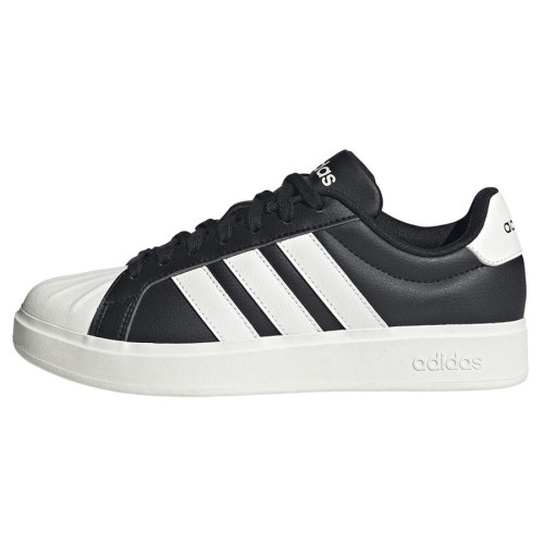 Buty adidas STREETTALK W JP8284