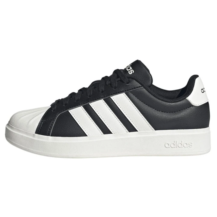 Buty adidas STREETTALK W JP8284