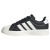 Buty adidas STREETTALK W JP8284