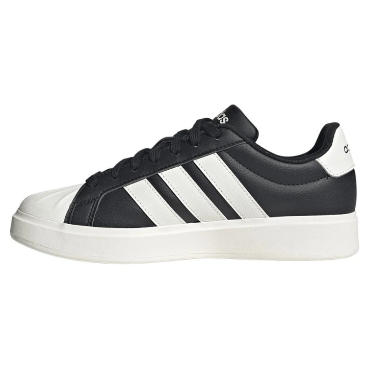 Buty adidas STREETTALK W JP8284