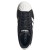 Buty adidas STREETTALK W JP8284