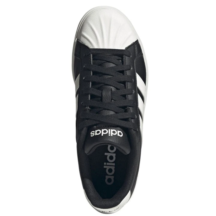Buty adidas STREETTALK W JP8284
