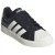 Buty adidas STREETTALK W JP8284