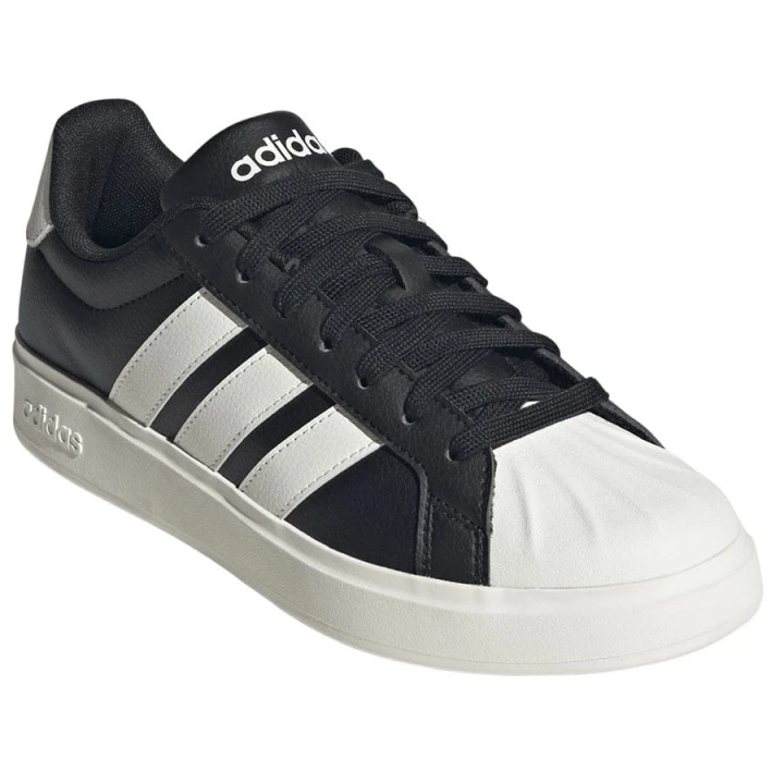 Buty adidas STREETTALK W JP8284