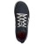 Buty adidas Terrex Boat Lace Climacoo JI3500