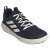 Buty adidas Terrex Boat Lace Climacoo JI3500