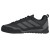 Buty adidas Terrex Skychaser Solo JS4327