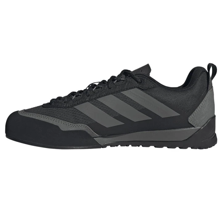 Buty adidas Terrex Skychaser Solo JS4327