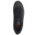Buty adidas Terrex Skychaser Solo JS4327