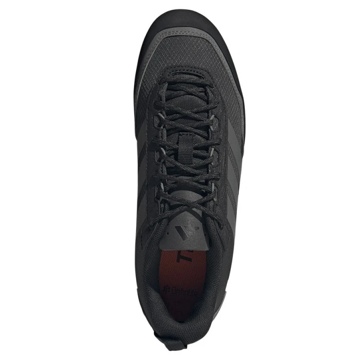 Buty adidas Terrex Skychaser Solo JS4327