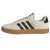 Buty adidas VL COURT 3.0 JR2222