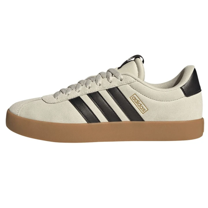 Buty adidas VL COURT 3.0 JR2222