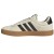 Buty adidas VL COURT 3.0 JR2222