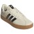 Buty adidas VL COURT 3.0 JR2222