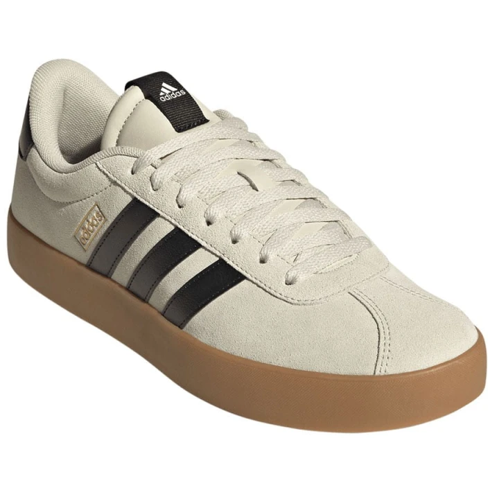 Buty adidas VL COURT 3.0 JR2222
