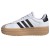 Buty adidas VL COURT BOLD JR JP5074