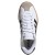 Buty adidas VL COURT BOLD JR JP5074