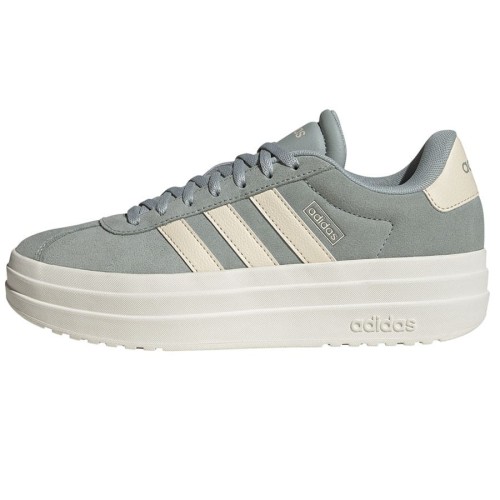 Buty adidas VL COURT BOLD W IH9150