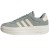 Buty adidas VL COURT BOLD W IH9150