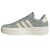 Buty adidas VL COURT BOLD W IH9150