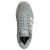 Buty adidas VL COURT BOLD W IH9150