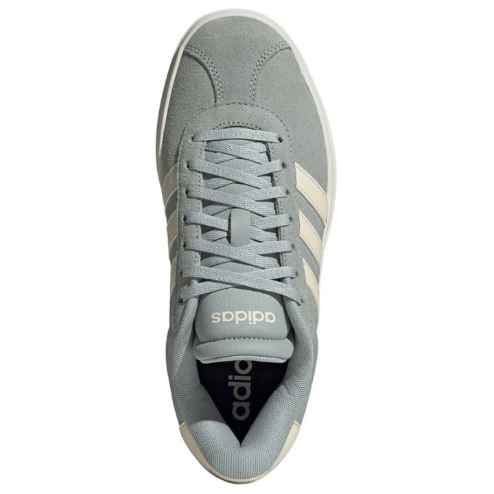 Buty adidas VL COURT BOLD W IH9150