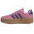 Buty adidas VL COURT BOLD W JI1789