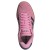 Buty adidas VL COURT BOLD W JI1789