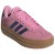 Buty adidas VL COURT BOLD W JI1789