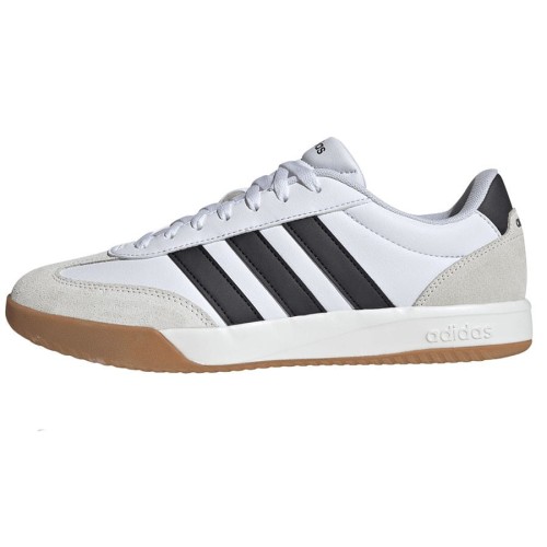 Buty adidas VL COURT FC JR9818