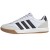 Buty adidas VL COURT FC JR9818