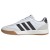 Buty adidas VL COURT FC JR9818