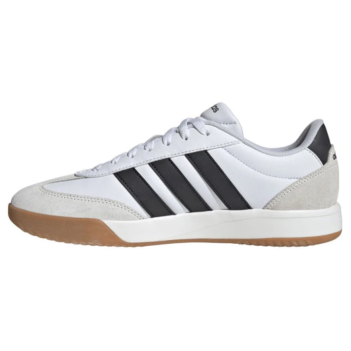 Buty adidas VL COURT FC JR9818