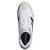Buty adidas VL COURT FC JR9818
