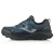 Buty Joma Tundra AX 2501 TKTUXW2501