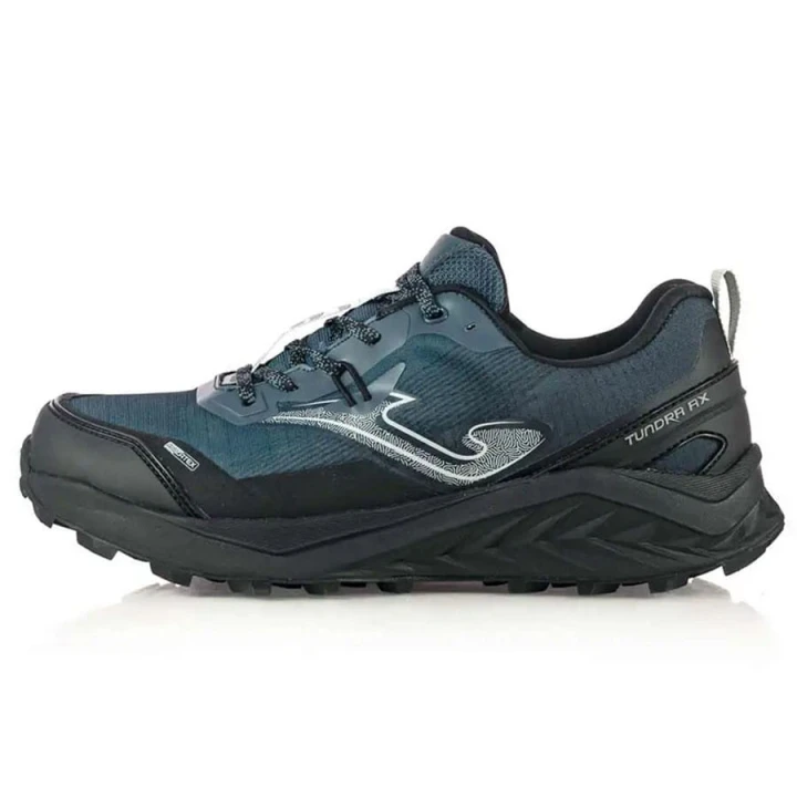 Buty Joma Tundra AX 2501 TKTUXW2501
