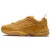 Buty Nike Air Monarch SE IB2281-700