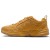 Buty Nike Air Monarch SE IB2281-700