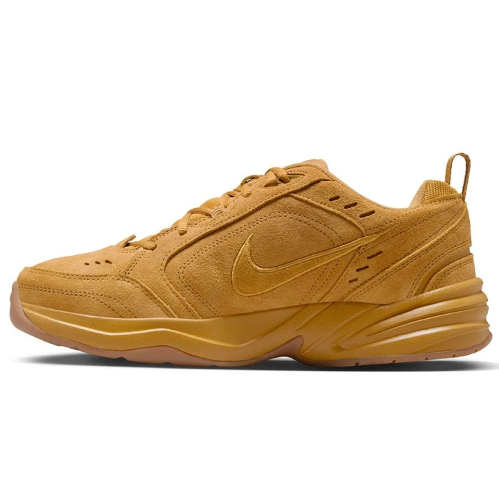 Buty Nike Air Monarch SE IB2281-700