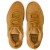 Buty Nike Air Monarch SE IB2281-700