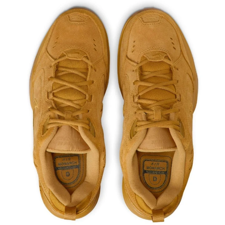 Buty Nike Air Monarch SE IB2281-700