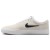 Buty Nike Charge Suede IM4399-101