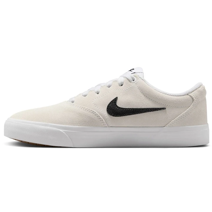 Buty Nike Charge Suede IM4399-101