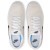 Buty Nike Charge Suede IM4399-101